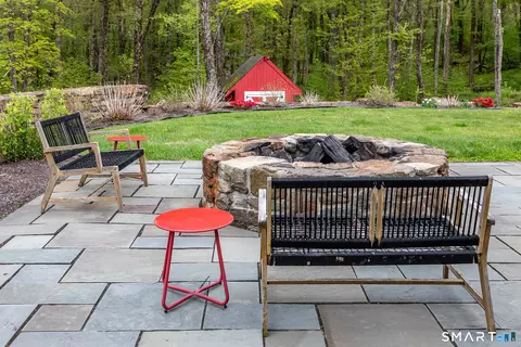 Other - 34 Kent Rd, Warren, CT 06754 photo 5 of 7