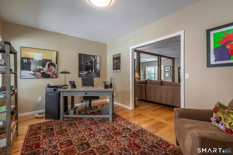 Other - 34 Kent Rd, Warren, CT 06754 photo 2 of 7