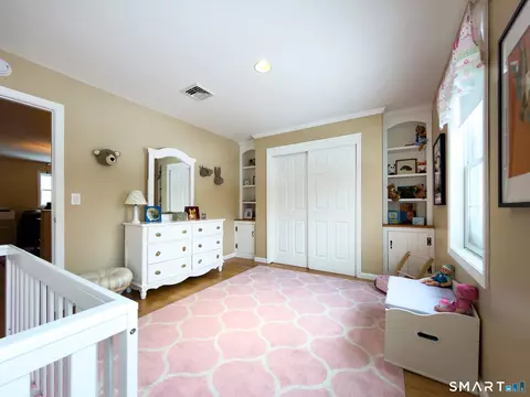 Other - 34 Kent Rd, Warren, CT 06754 photo 4 of 7