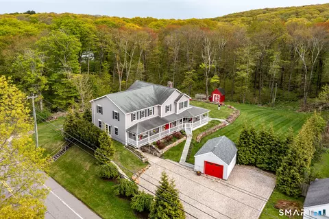 Other - 34 Kent Rd, Warren, CT 06754 photo 7 of 7