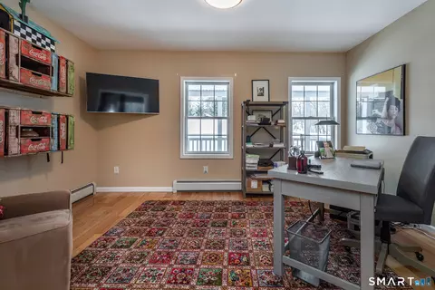 Other - 34 Kent Rd, Warren, CT 06754 photo 1 of 7
