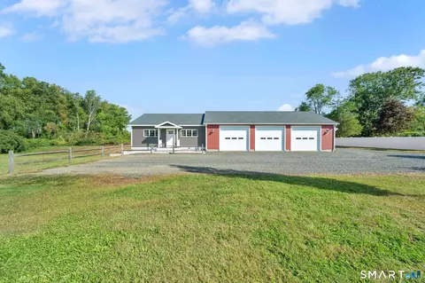 42 Crane Rd, Ellington, CT 06029