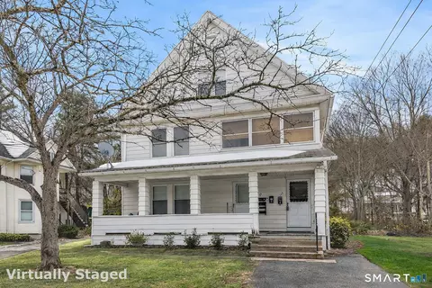 122 Derby Ave, Seymour, CT 06483