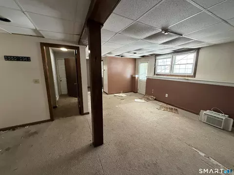 Other - 98 1st St, Suffield, CT 06078 photo 5 of 10