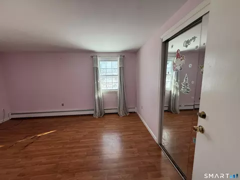 Bedroom - 98 1st St, Suffield, CT 06078 photo 5 of 5