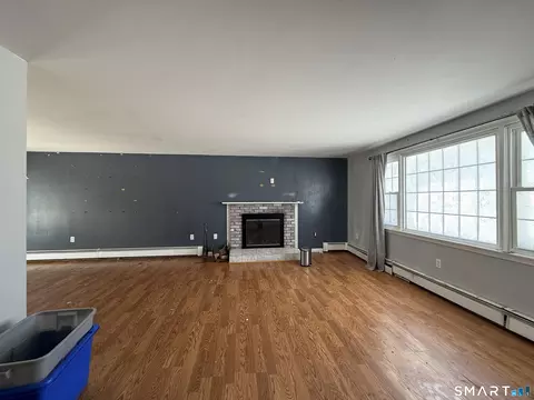 Living - 98 1st St, Suffield, CT 06078 photo 1 of 3