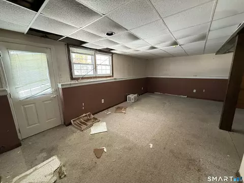 Other - 98 1st St, Suffield, CT 06078 photo 4 of 10