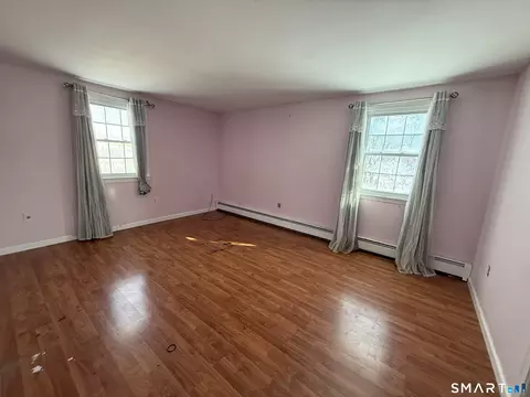 Bedroom - 98 1st St, Suffield, CT 06078 photo 4 of 5
