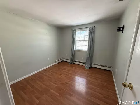 Bedroom - 98 1st St, Suffield, CT 06078 photo 1 of 5