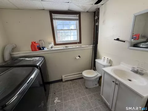 Other - 98 1st St, Suffield, CT 06078 photo 3 of 10