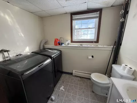 Other - 98 1st St, Suffield, CT 06078 photo 2 of 10