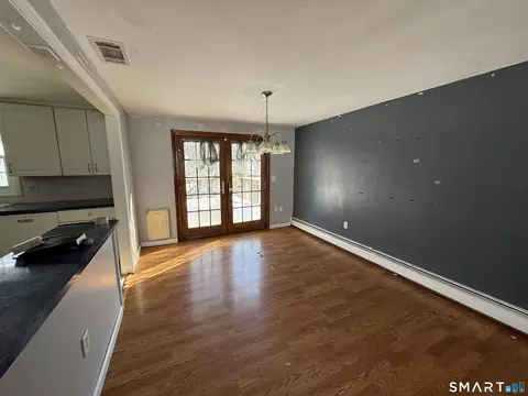 Other - 98 1st St, Suffield, CT 06078 photo 1 of 10