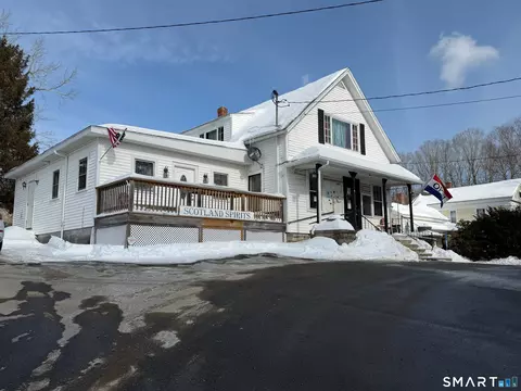 8 Palmer Rd, Scotland, CT 06264