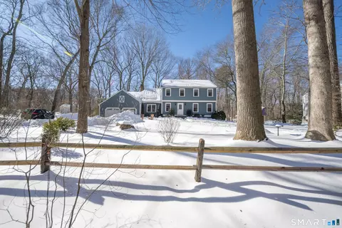 173 Wildwood Ave, Madison, CT 06443