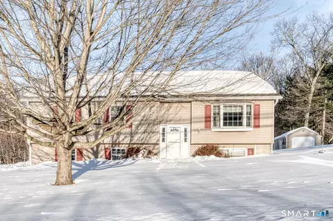 79 Mile Hill Rd, Tolland, CT 06084