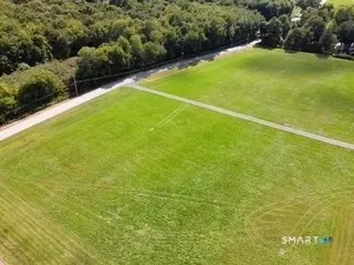 Crane Road, Ellington, CT 06029
