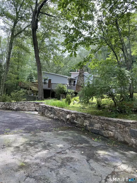 134 Delaware Rd, Easton, CT 06612