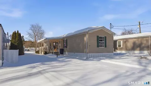 28 Jensen Ct, Southington, CT 06489