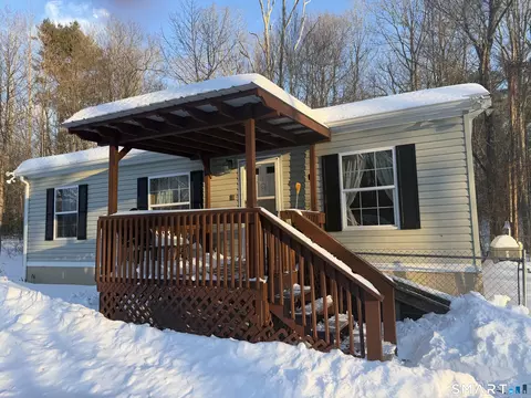 102 Halls Hill Rd, Killingly, CT 06239