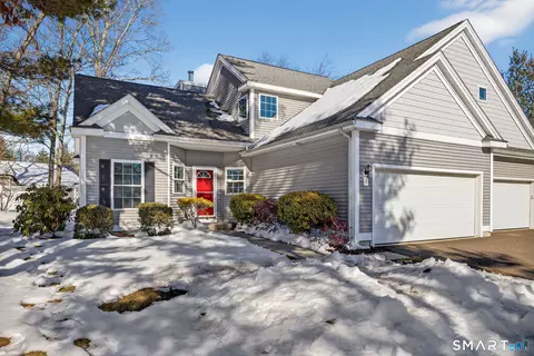 175 Ferry Rd #4, Old Saybrook, CT 06475