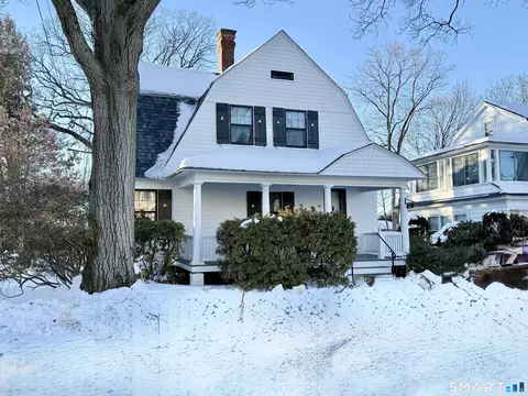 82 Coniston Ave, Waterbury, CT 06708
