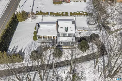 71 Sentinel Hill Rd, Derby, CT 06418