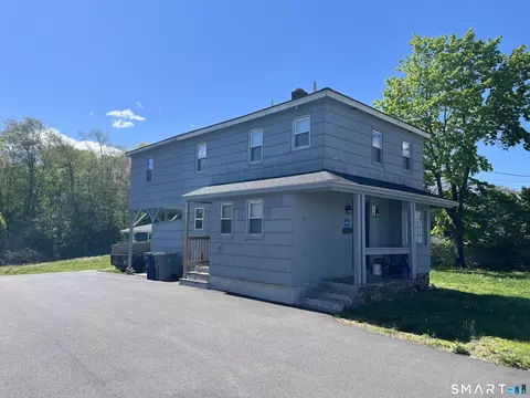 270 East St, Plainville, CT 06062