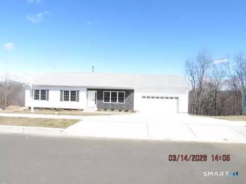 73 Warm Earth Rd, Naugatuck, CT 06770