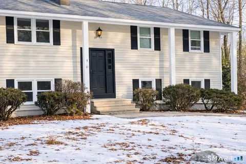 10 Winterberry Cir, Westbrook, CT 06498