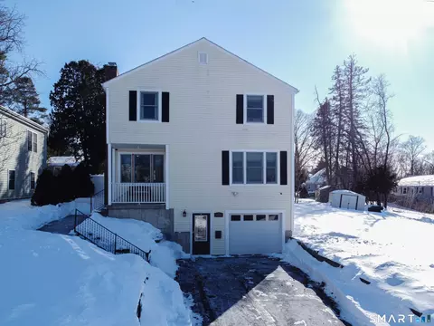 235 Lucille St, Newington, CT 06111