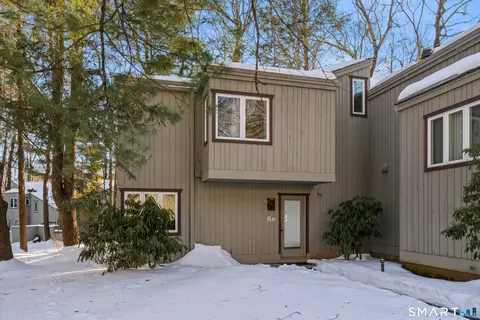 6 Lyle Ct #E, Farmington, CT 06032