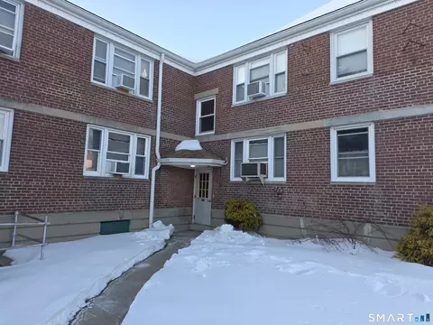 127 Canaan Bldg 82 Ct #28, Stratford, CT 06614