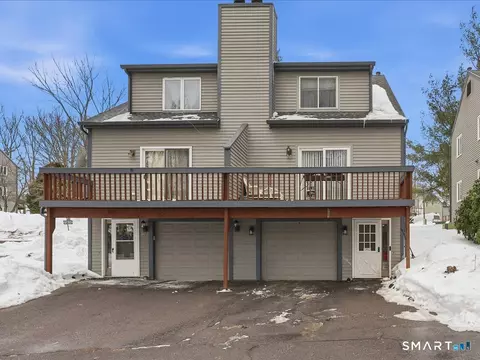 78 Woodland Rdg, Meriden, CT 06450