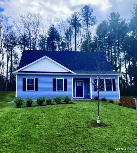 16 Jordan Ln, Colchester, CT 06415