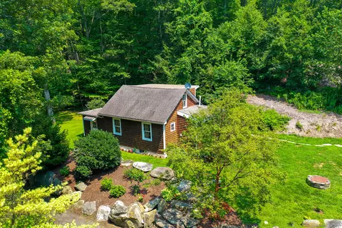 Other - 167 Toddy Hill Rd, Sandy Hook, CT 06482 photo 2 of 3