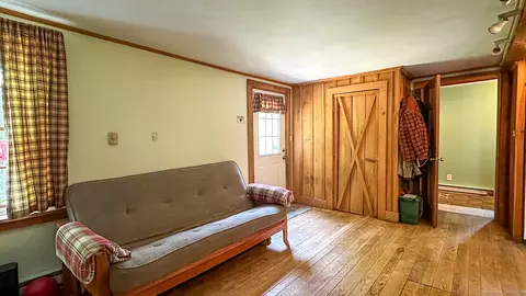 Other - 167 Toddy Hill Rd, Sandy Hook, CT 06482 photo 3 of 3