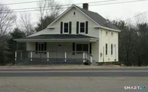 615 Jackson St, Willimantic, CT 06226