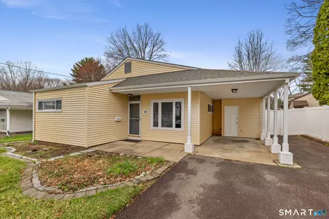 48 Burke St, East Hartford, CT 06118