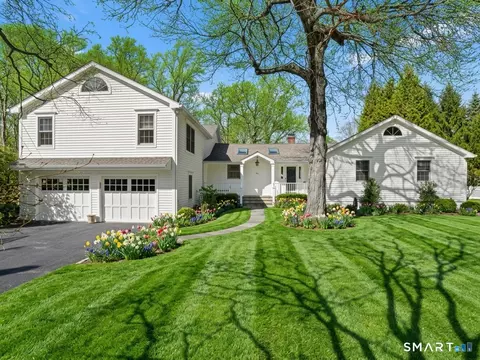 10 Reimer Rd, Westport, CT 06880