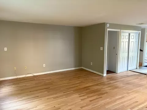 279 Centerbrook Rd, Hamden, CT 06518 photo 6