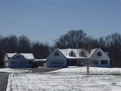 115 Cottage Rd, Montville, CT 06370