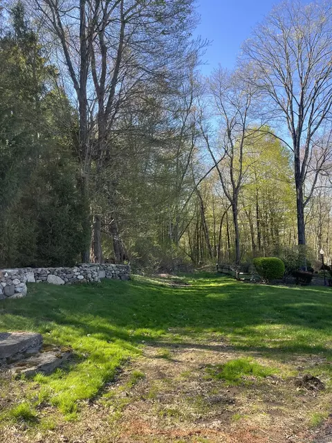lot S 1213 14 Mirey Dam Rd, Middlebury, CT 06762