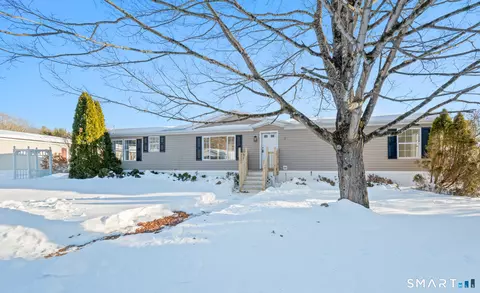 64 Circle Dr, Windham, CT 06256