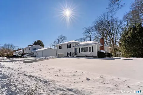 63 Elizabeth St, South Windsor, CT 06074