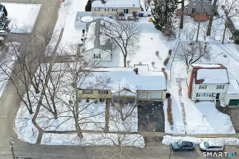 183 Burbank Ave, Stratford, CT 06614