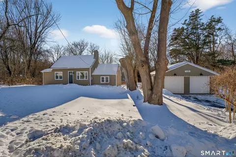 1486 Route 163, Oakdale, CT 06370