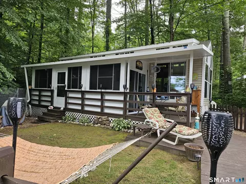 262 Shetucket Tpke #98, Griswold, CT 06351