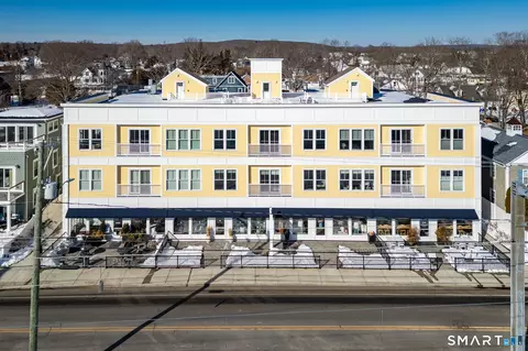 Other - 185 Main St #305, Niantic, CT 06357 photo 9 of 9
