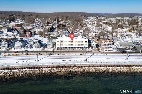 View/Area - 185 Main St #305, Niantic, CT 06357 photo 5 of 8