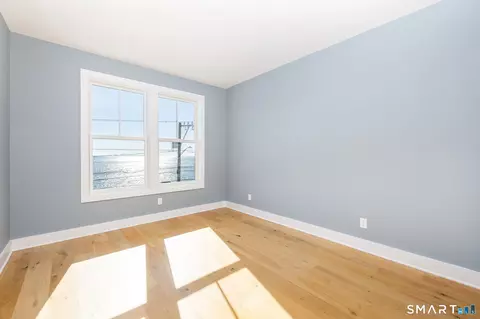 Bedroom - 185 Main St #305, Niantic, CT 06357 photo 6 of 7